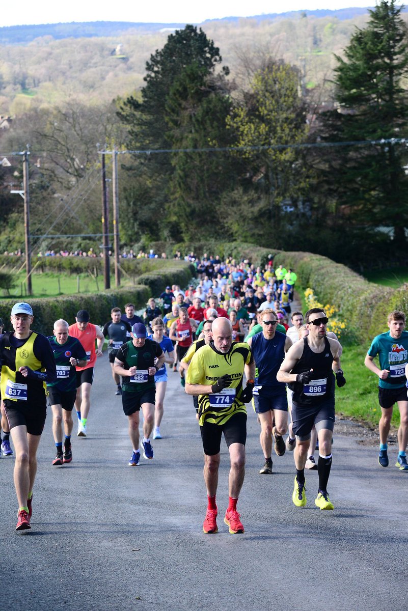 Libby Butler Jewellers tweet media