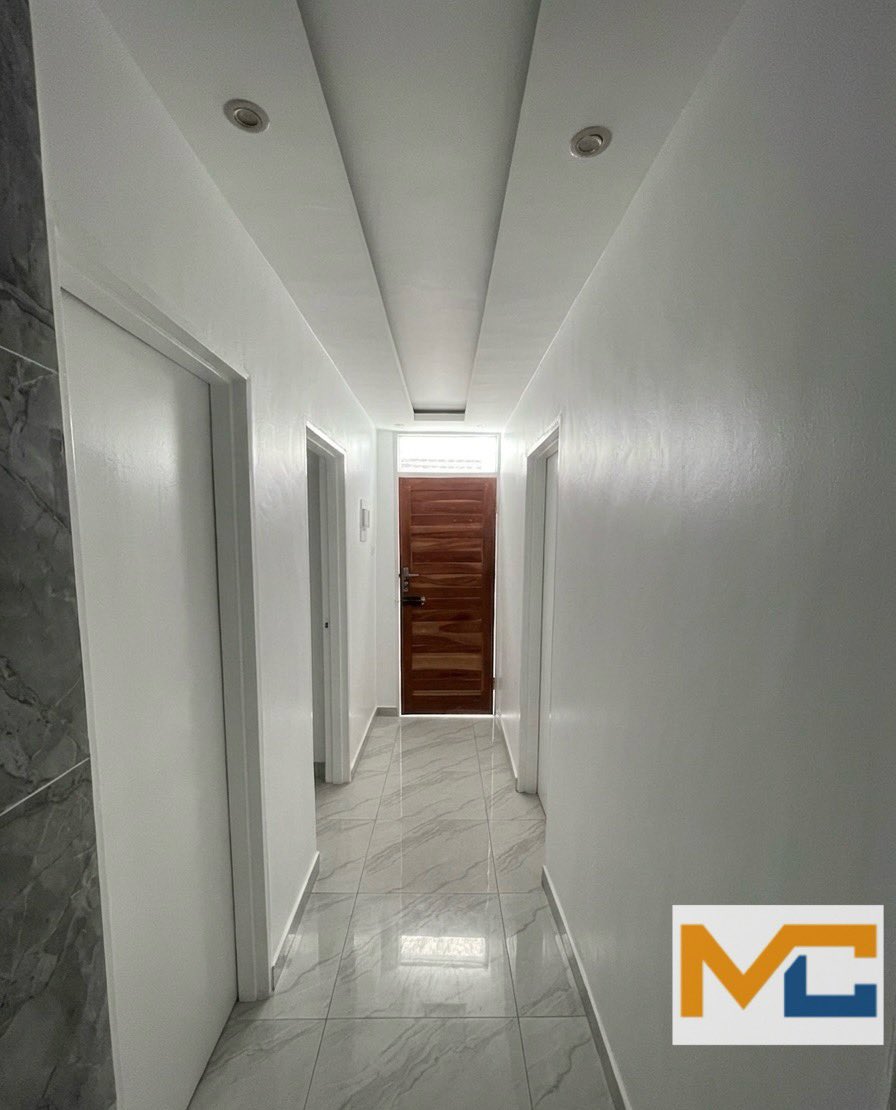 MasiluxeC's tweet photo. Project completed in Westgate
Masiluxe Contractors 
Finished using premium Dulux Paint
App/Call 0774244380

#masiluxecontractors  #Westgate  #InteriorPainting #ExteriorPainting #CeilingFinishes #QualityCraftsmanship #TransformYourSpace #PaintingExperts #zimbabwe #hararepainters https://t.co/a7lGDSH151