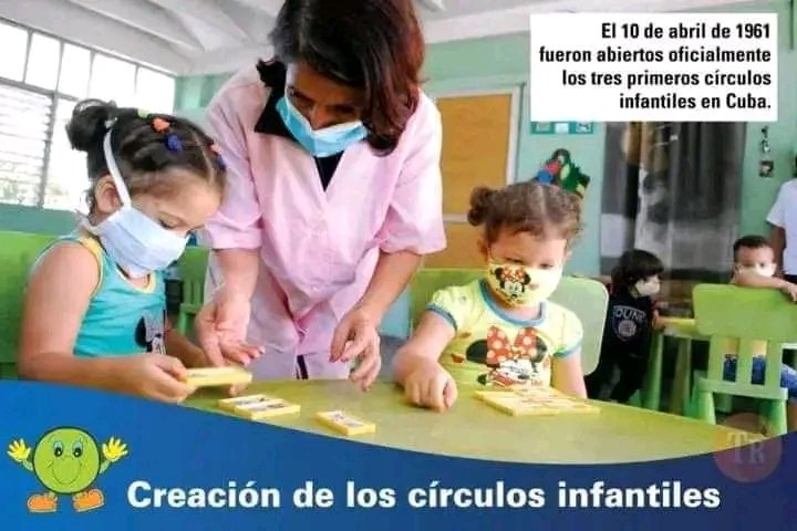 Calixto Sosa Martíne tweet media