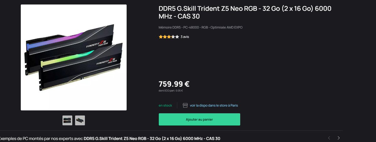 Walid_007 🇧🇪 tweet media