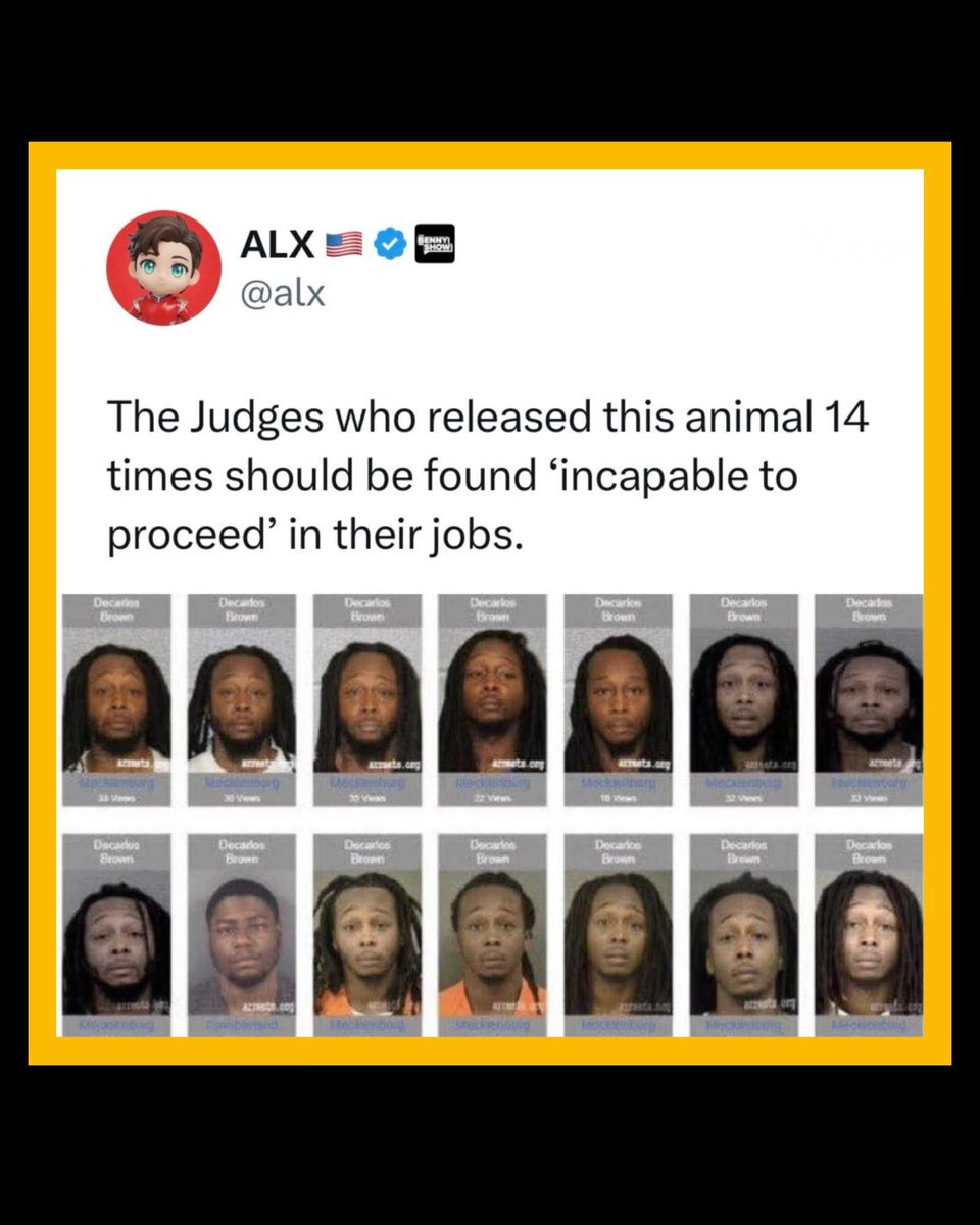 Ghost #*)CLM* #ACAS*:) 4God tweet media