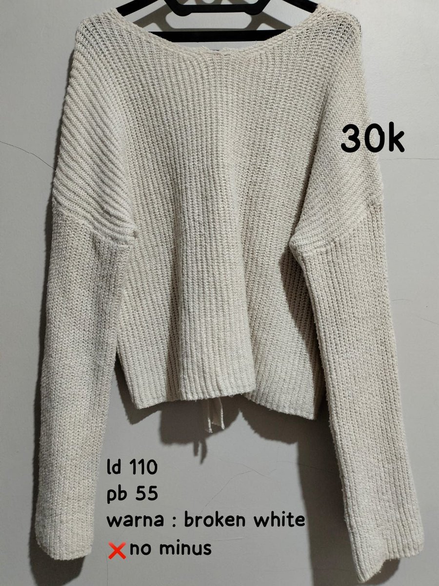 Unpadfess | DAPET 50-250K ISI SURVEY DI PIN TWEET tweet media