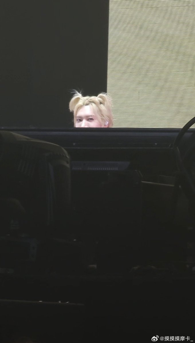 พี่จ่าดอ.(slow) tweet media