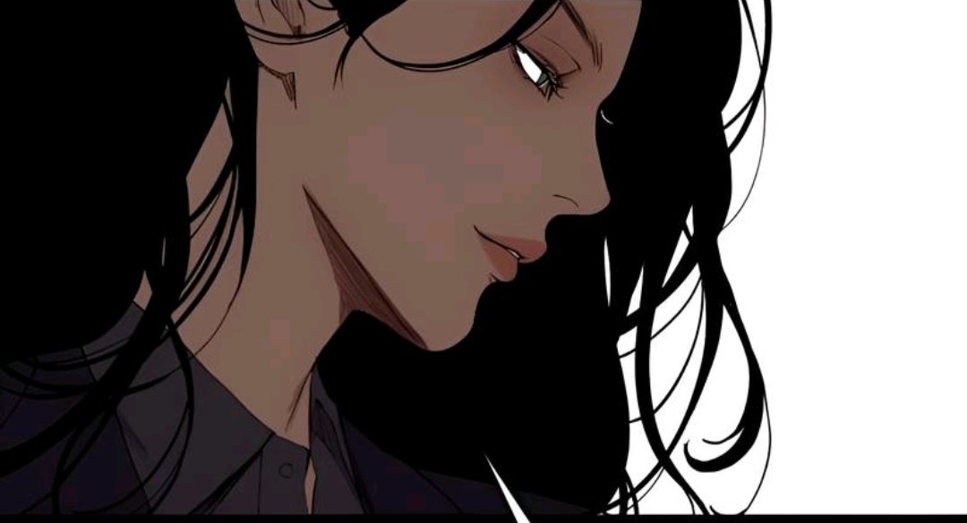 greyhound tweet media