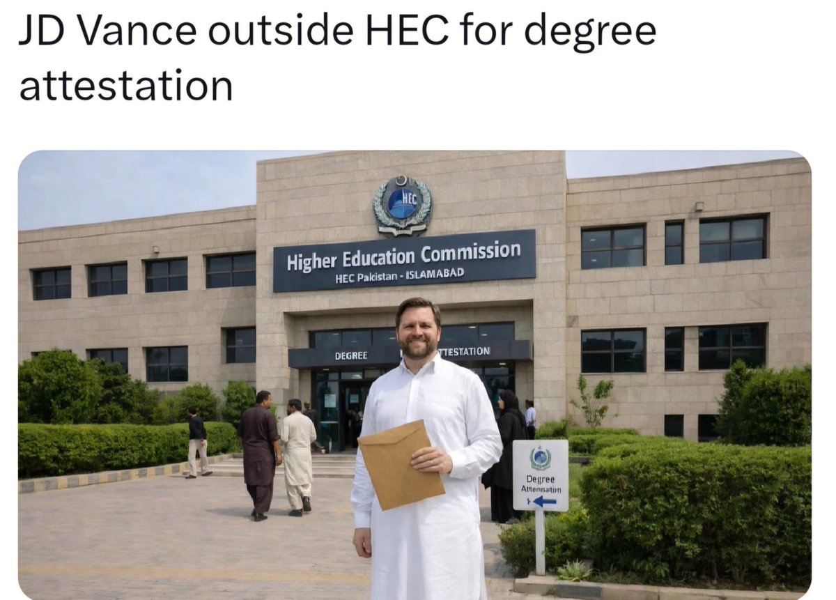 Raza Ahmad Rumi tweet media