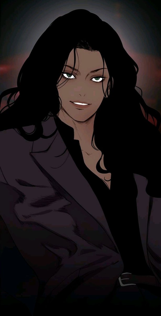 greyhound tweet media