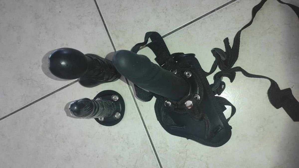 𝐌𝐢𝐬𝐭𝐫𝐞𝐬𝐬𝐬𝐬 tweet media