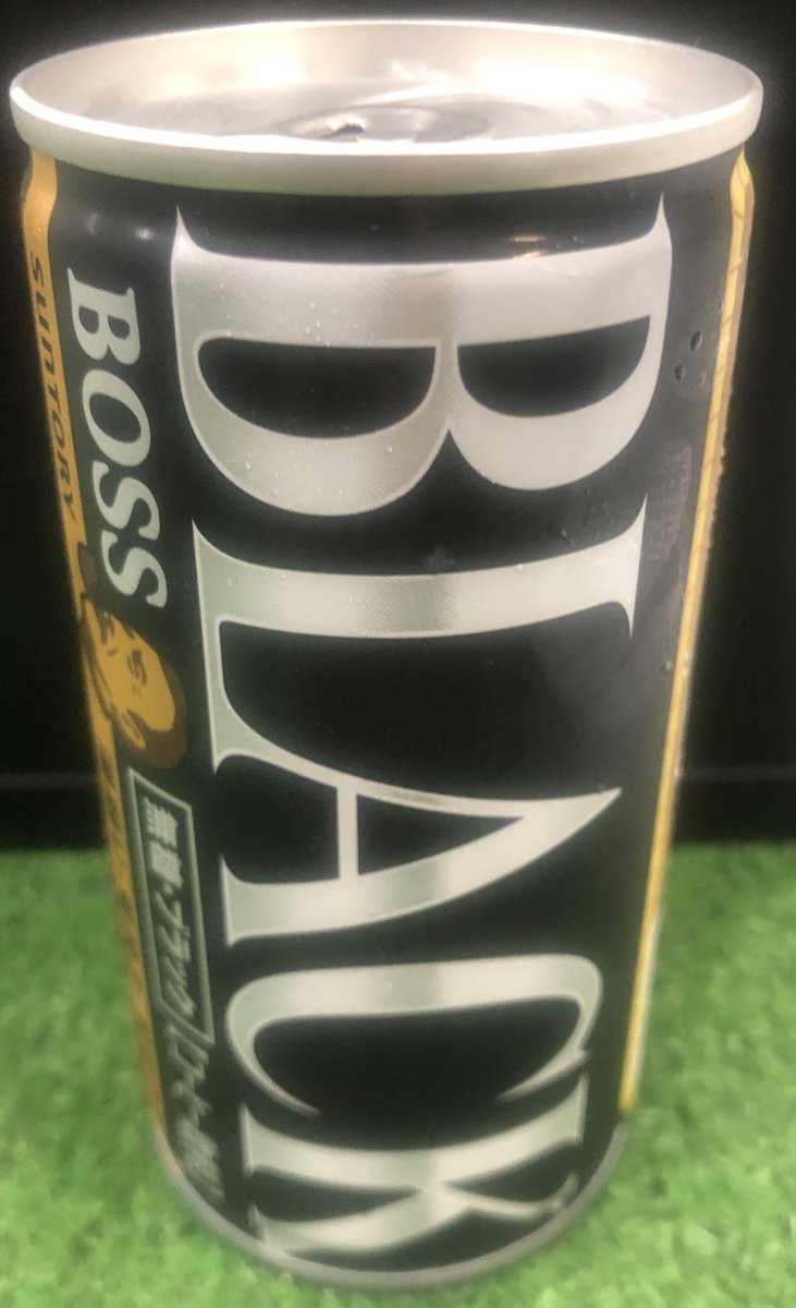 JJ0ETL はちにゃんと行く！すわOL38 tweet media