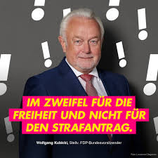 Dr. Dr. Rainer Zitelmann tweet media