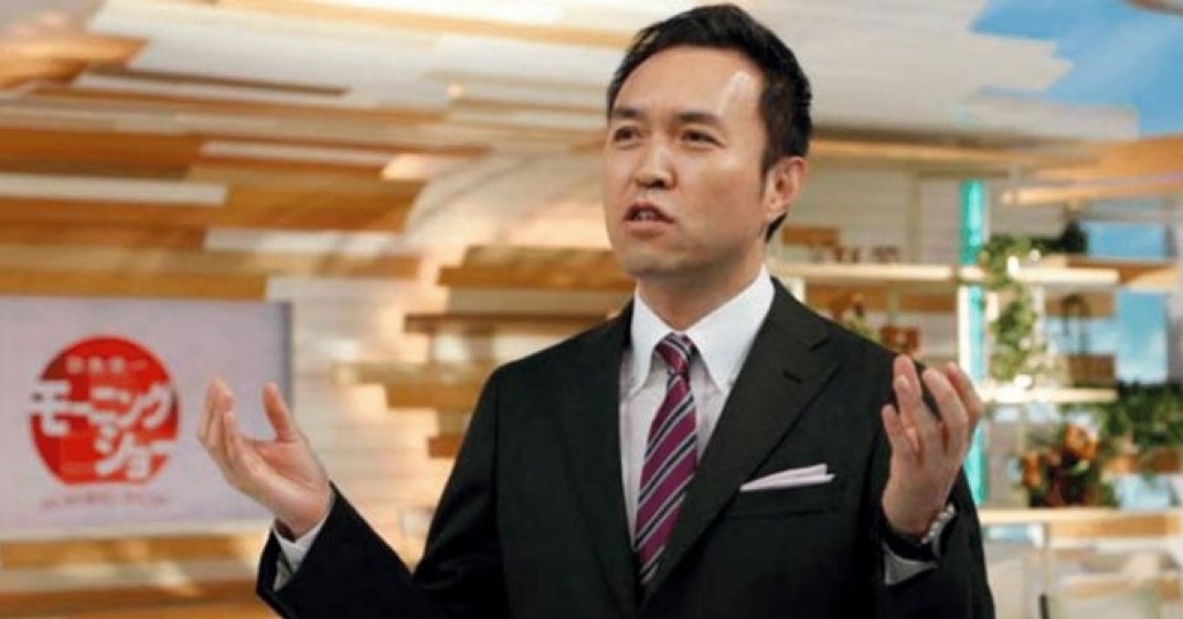 K氏🇯🇵 tweet media