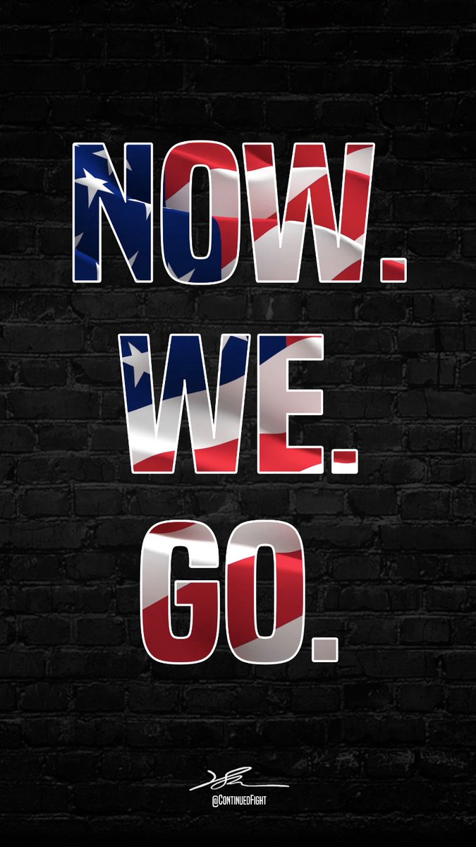 Ben Newman tweet media