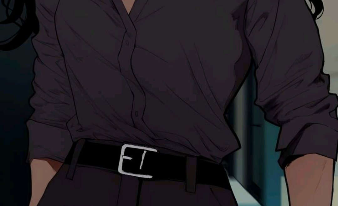 greyhound tweet media