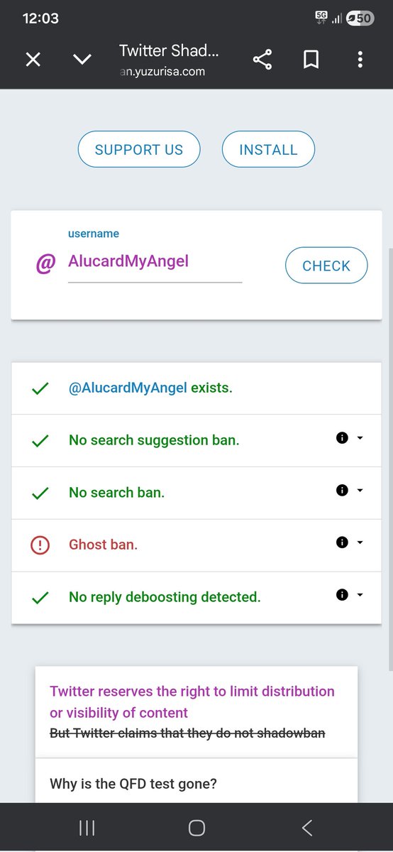 Sad_Filling 43% funded tweet media