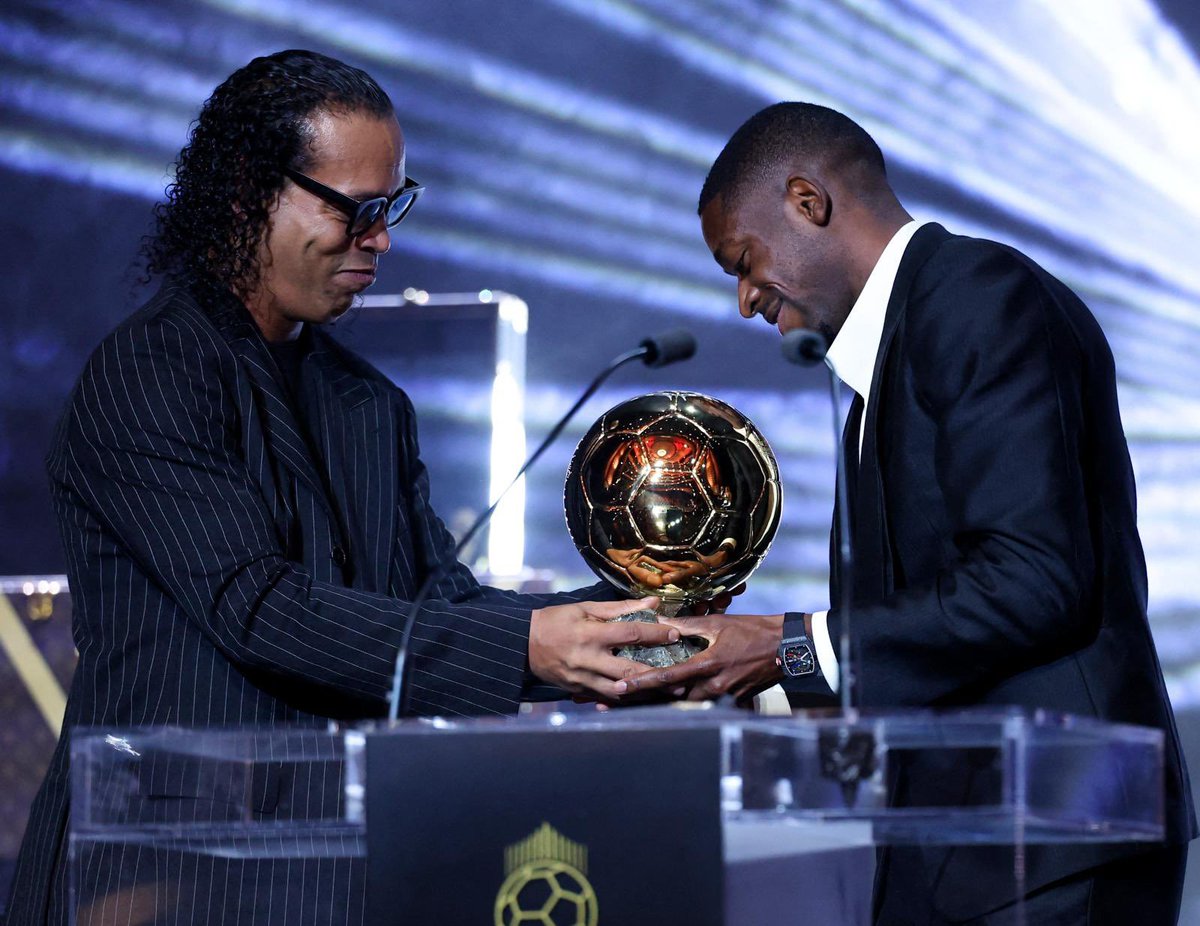 Brahim Ka tweet media