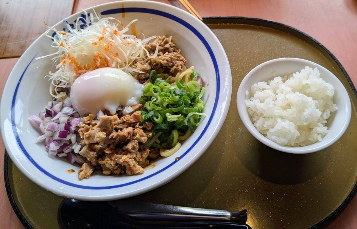 さぼこぶ🌵福店長@10割バッターて呼ばれます tweet media