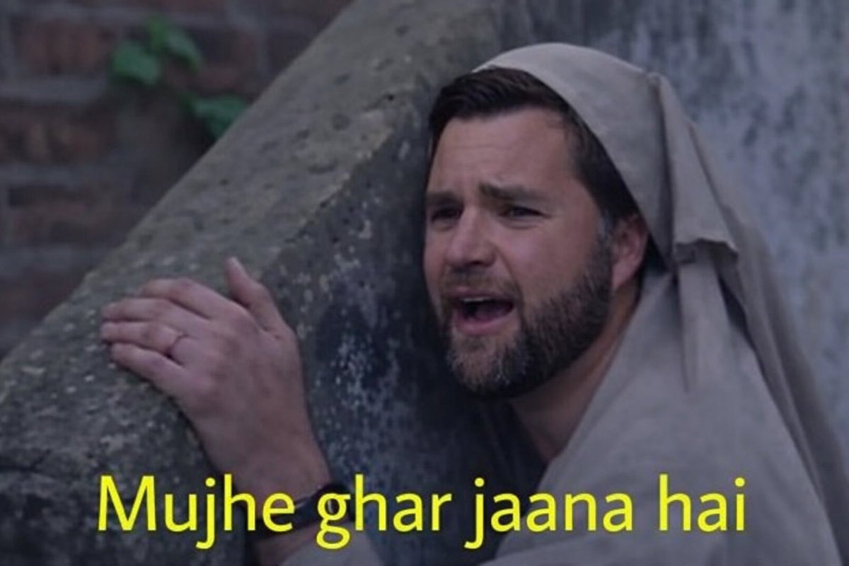 Usama Butt 🇵🇰🇬🇧 tweet media