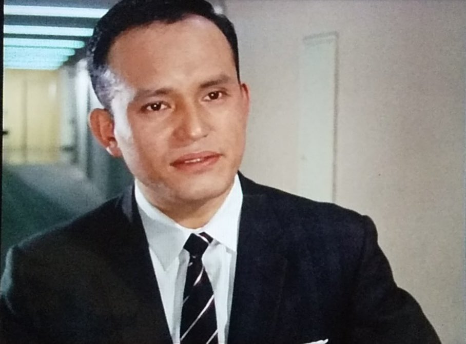 超7隊員 tweet media