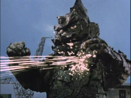 超7隊員 tweet media