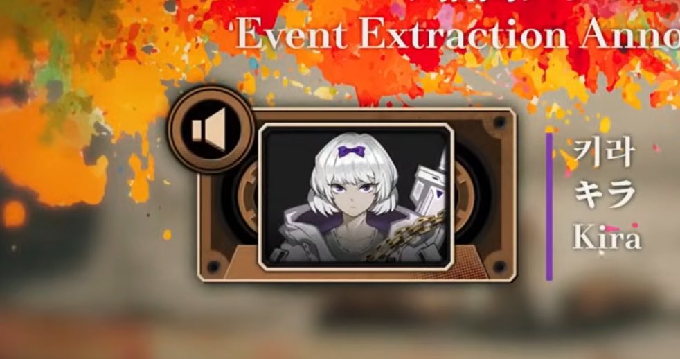 Bisexual Himedanshi Heathcliff tweet media