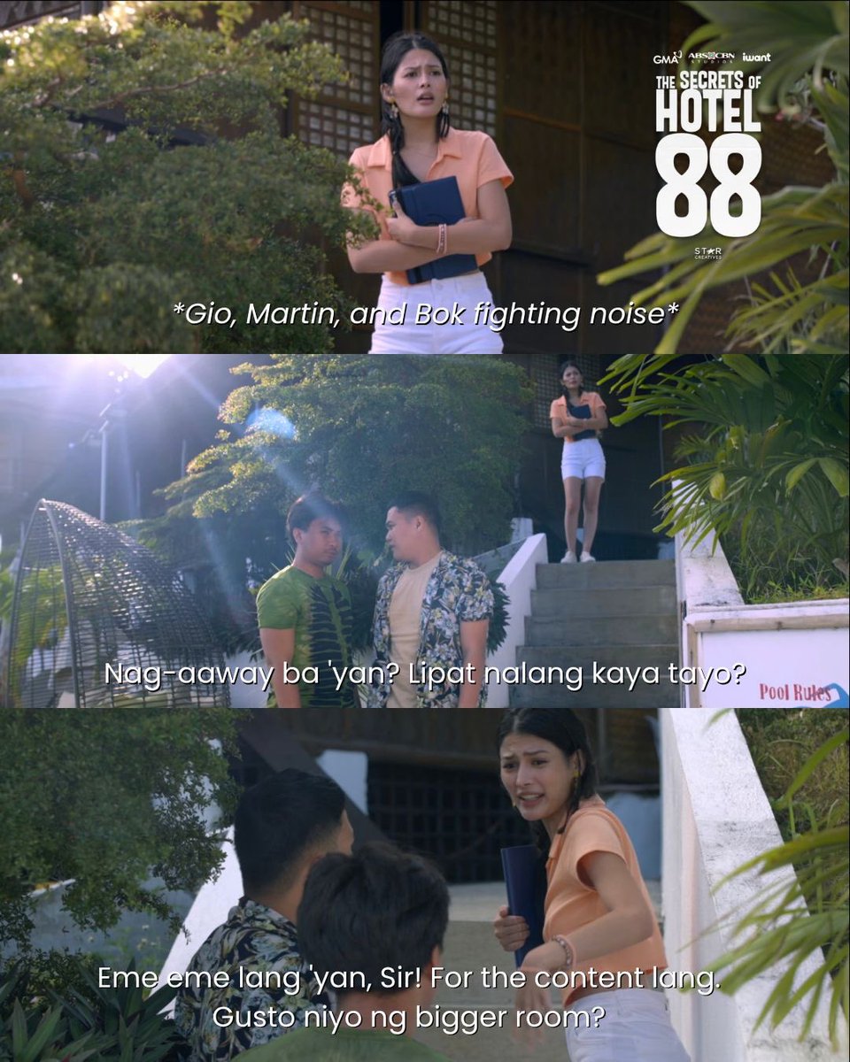 STAR CREATIVES tweet media