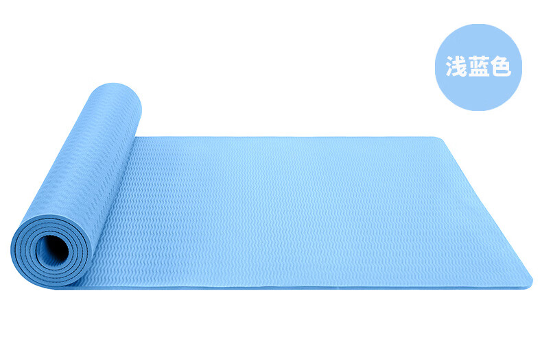 macdi1202@hotmail.com tweet media