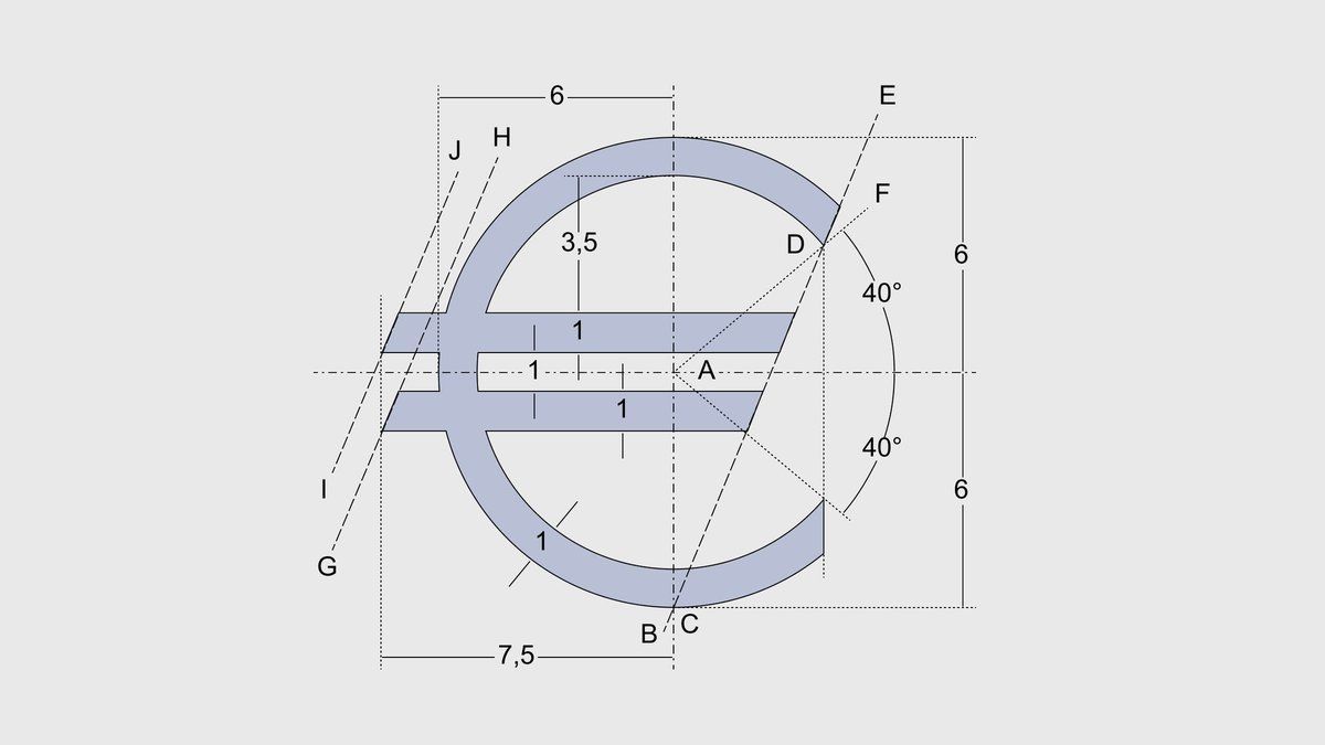 Ramin Nasibov tweet media