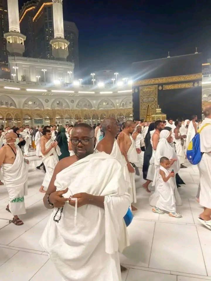 ꧁༆Wealth💛⚓༆꧂ tweet media