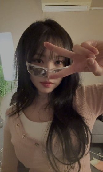 바보강아지보고싶은7시5분