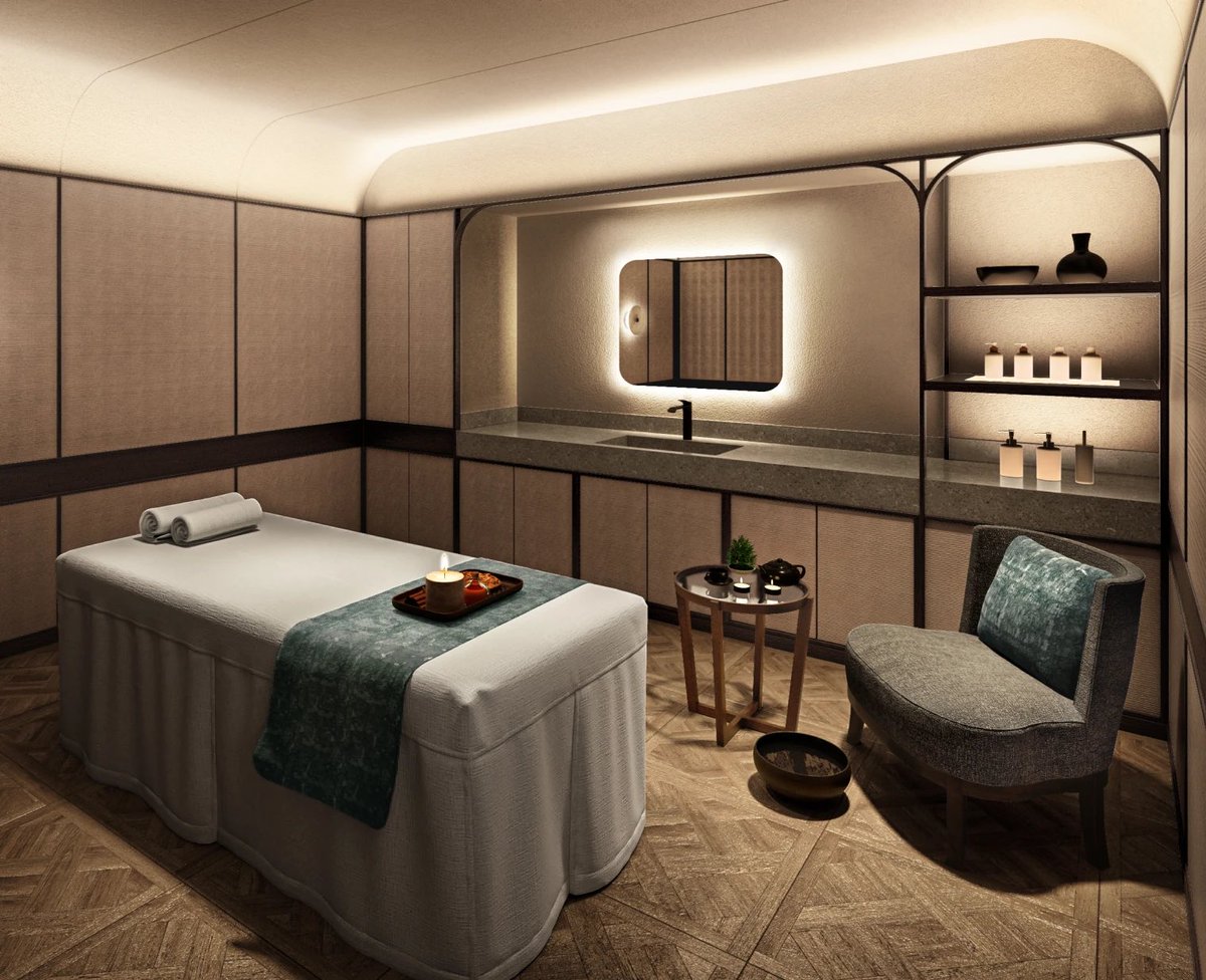 峰 不三子 tweet media