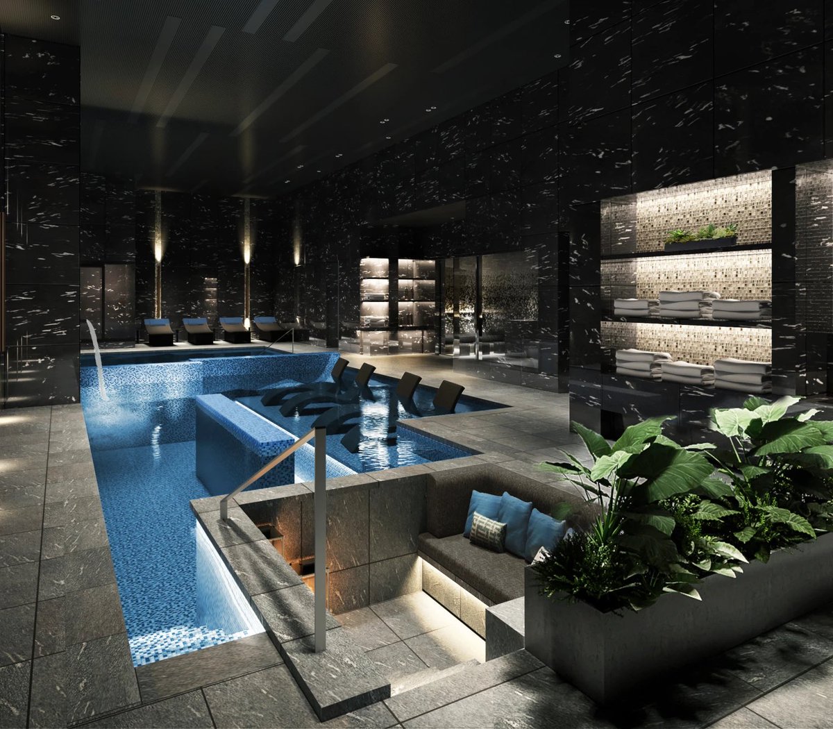 峰 不三子 tweet media