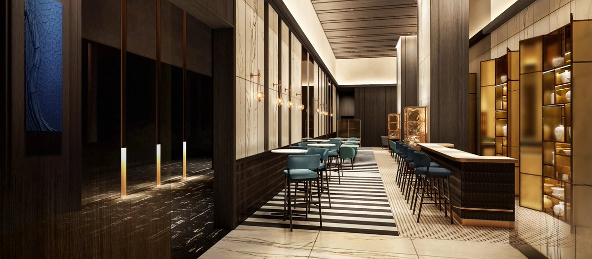 峰 不三子 tweet media