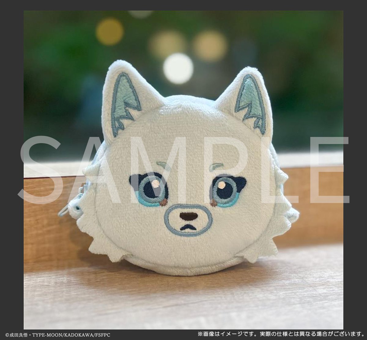 TVアニメ『Fate/strange Fake』公式 tweet media