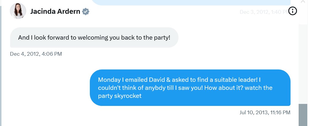 Charity FC tweet media