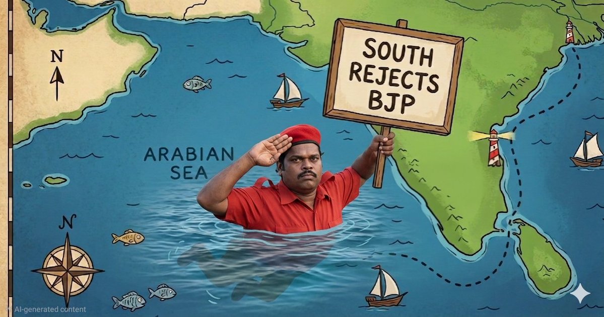 Armani Bloom🇮🇳 tweet media