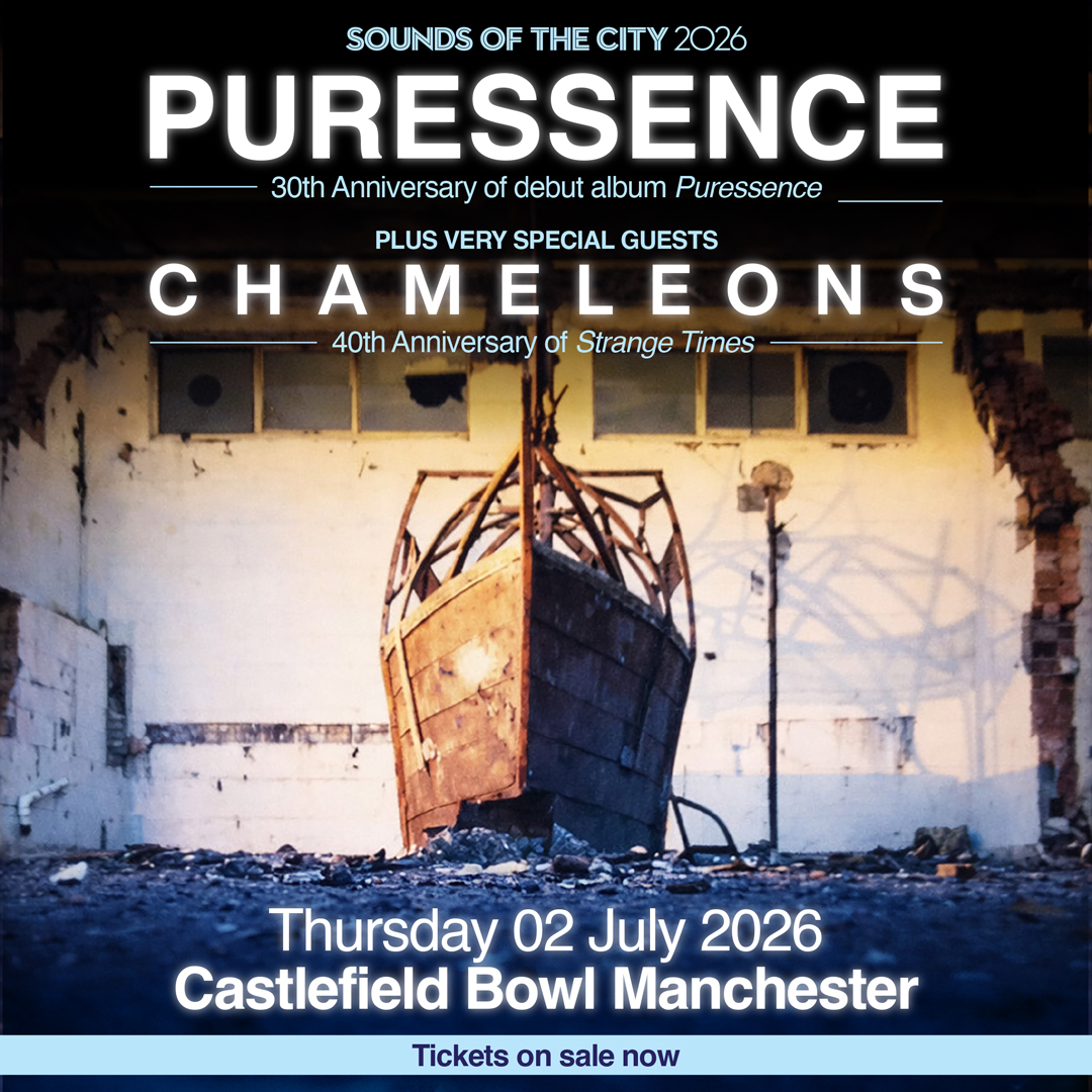 ticketmasteruk tweet media