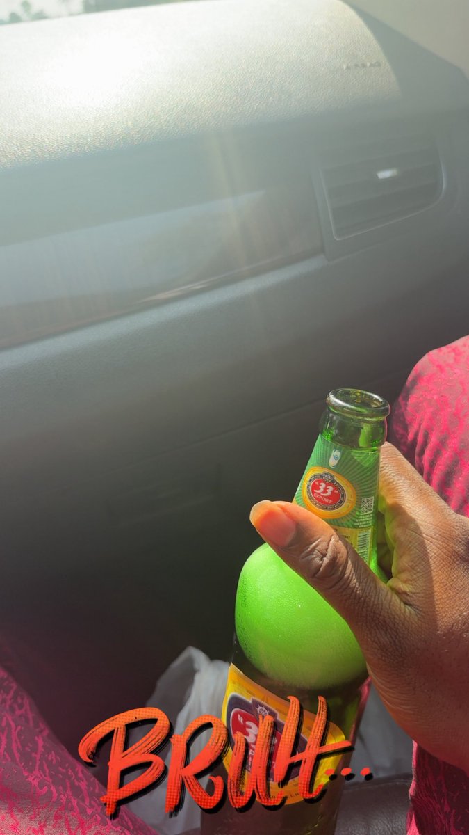 oshodi 🥩🥩 tweet media