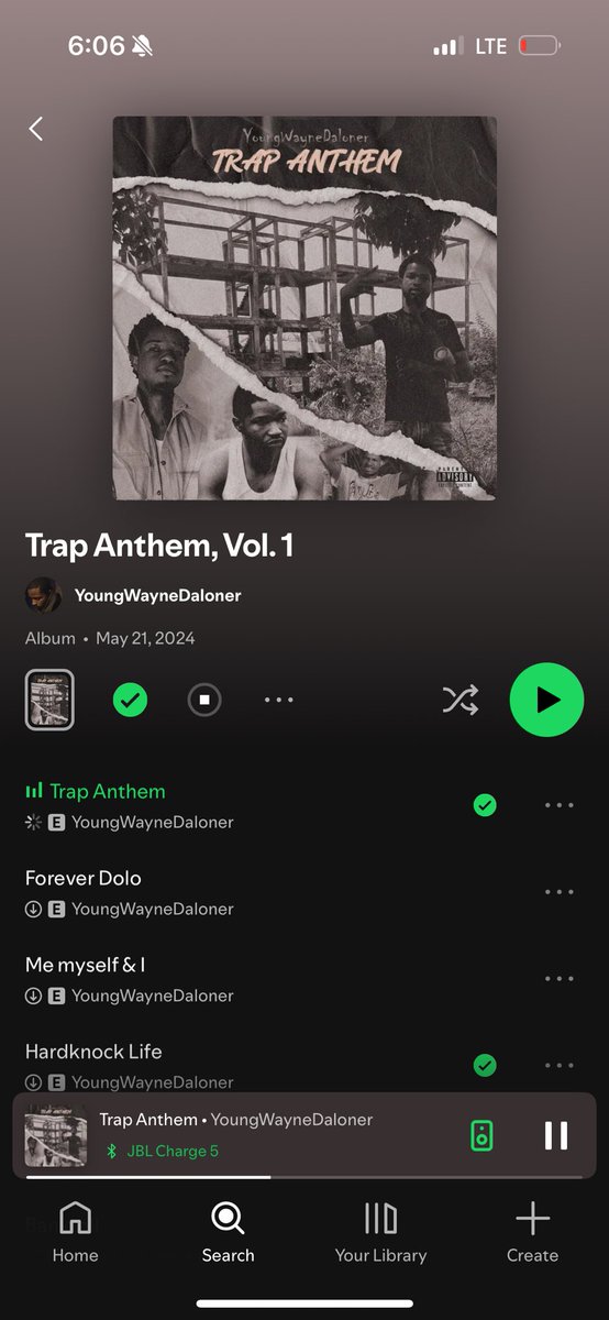 oshodi 🥩🥩 tweet media