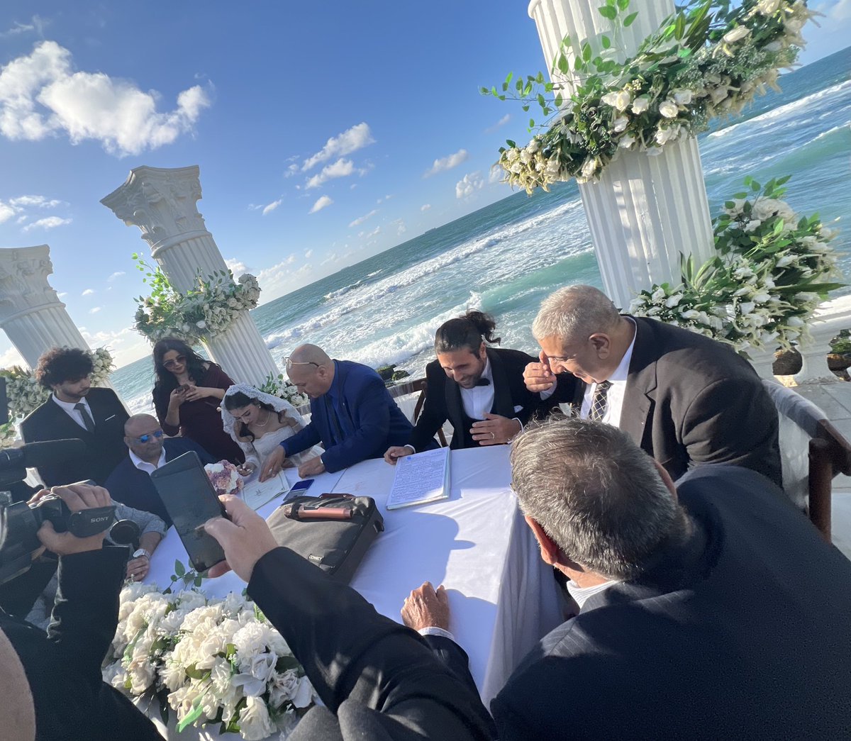 Seif🏄🏻‍♂️🇪🇬 tweet media