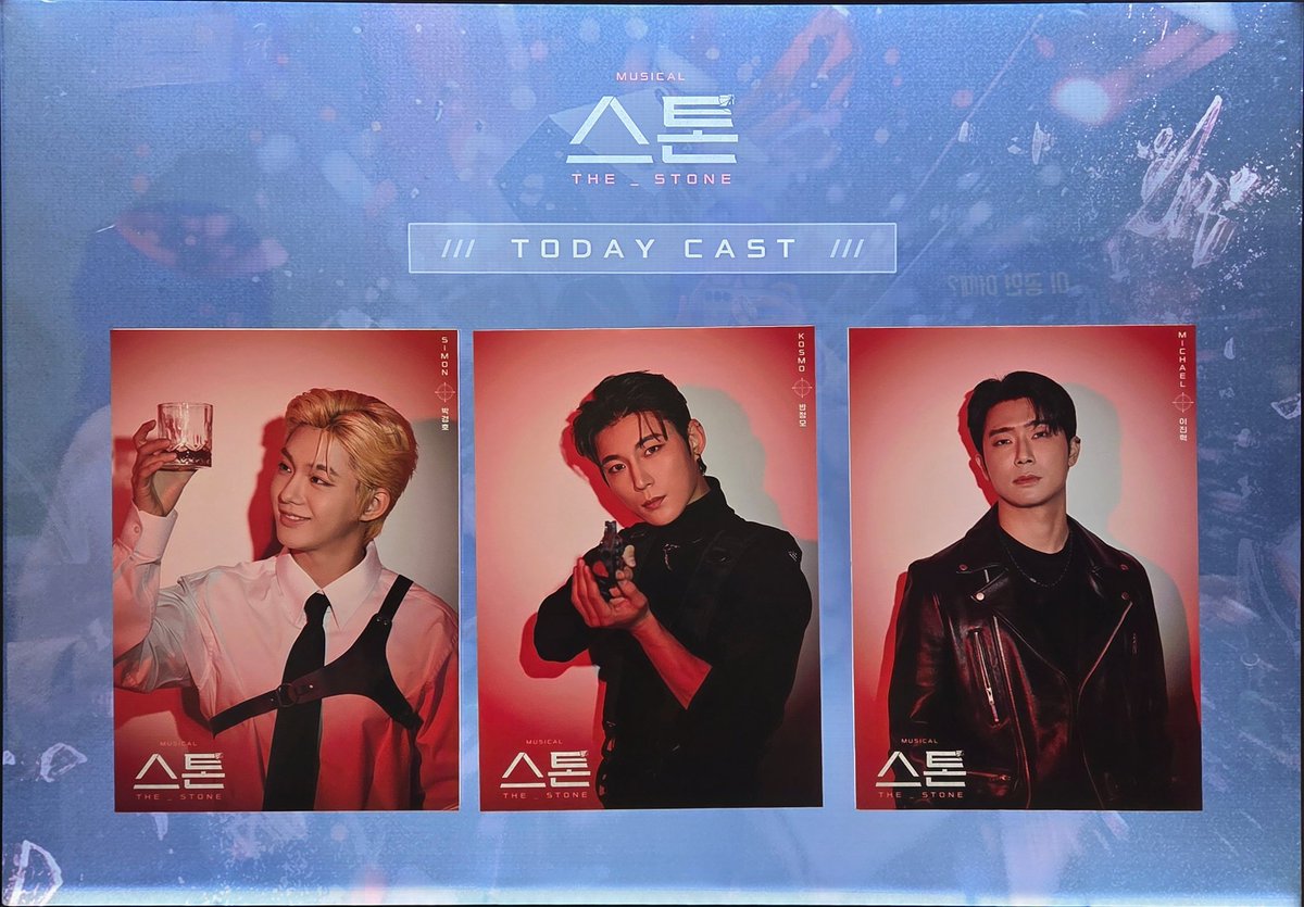 시베리아불곰 tweet media