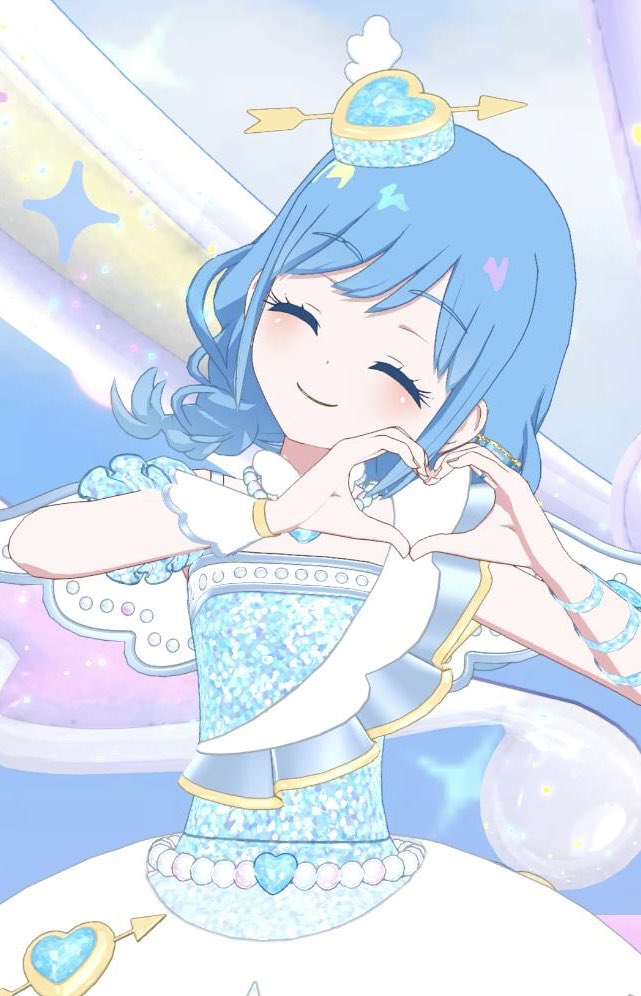 かたくりこ🍬 tweet media