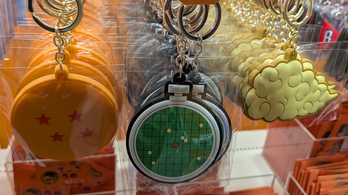 ゲルニカ tweet media