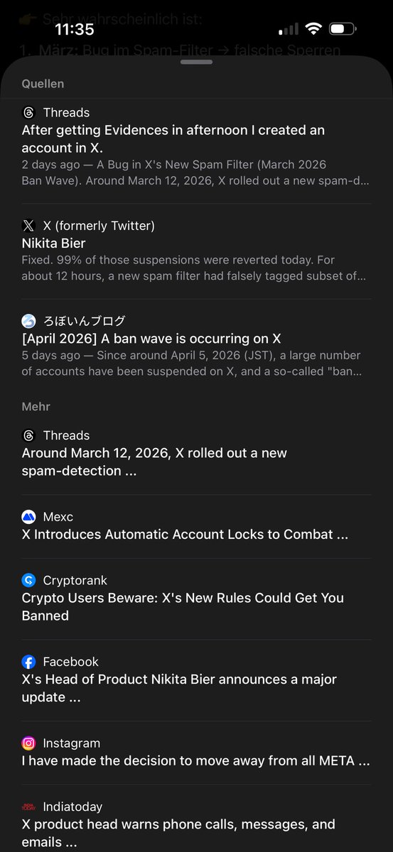 ɾαɱσɳα 🖤🤍⁀➴⛅️ tweet media