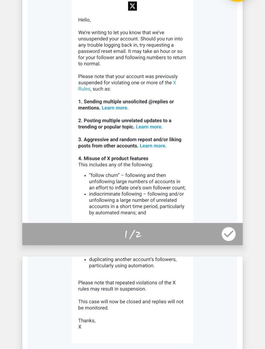 ɾαɱσɳα 🖤🤍⁀➴⛅️ tweet media