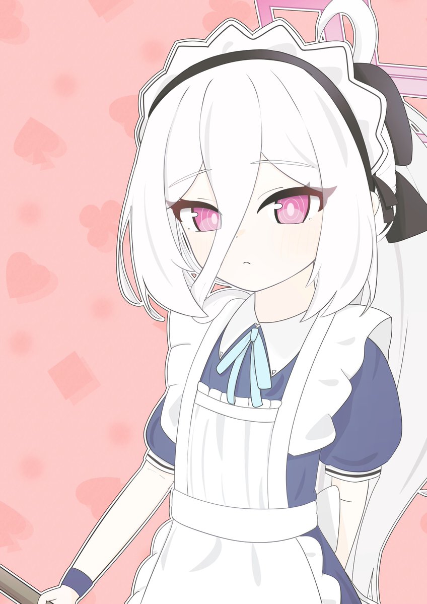 べす@お絵描き用 tweet media