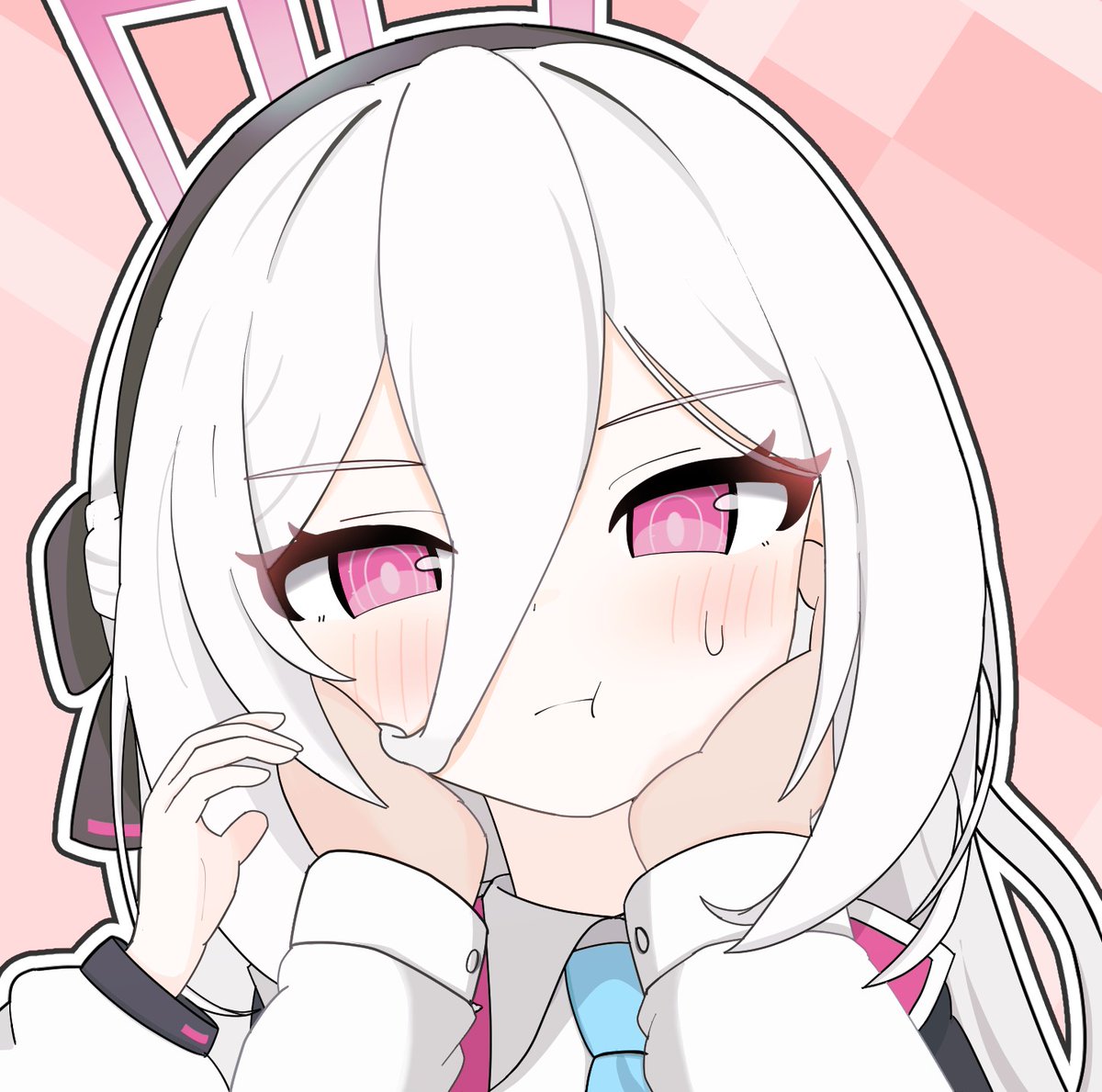 べす@お絵描き用 tweet media