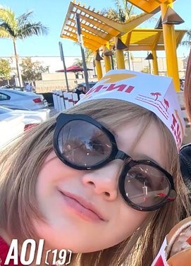 𝘼𝙤𝙞𝙬𝙖𝙮𝙨 tweet media