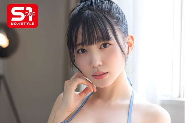 😤これは痛快！🌰栗ぺろ太郎 tweet media