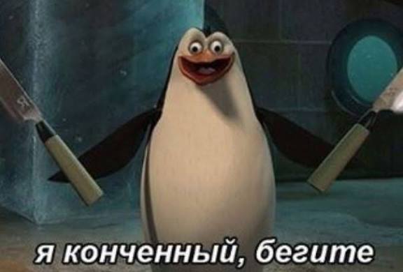 ип горюшко сергей дмитриевич tweet media