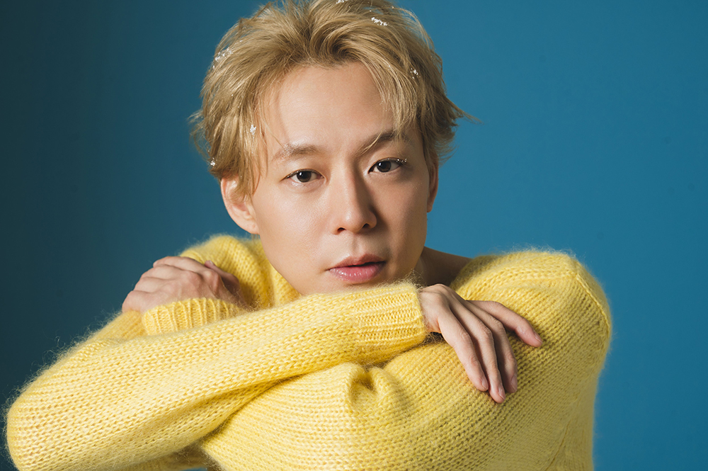 ぴあ関西版WEB tweet media