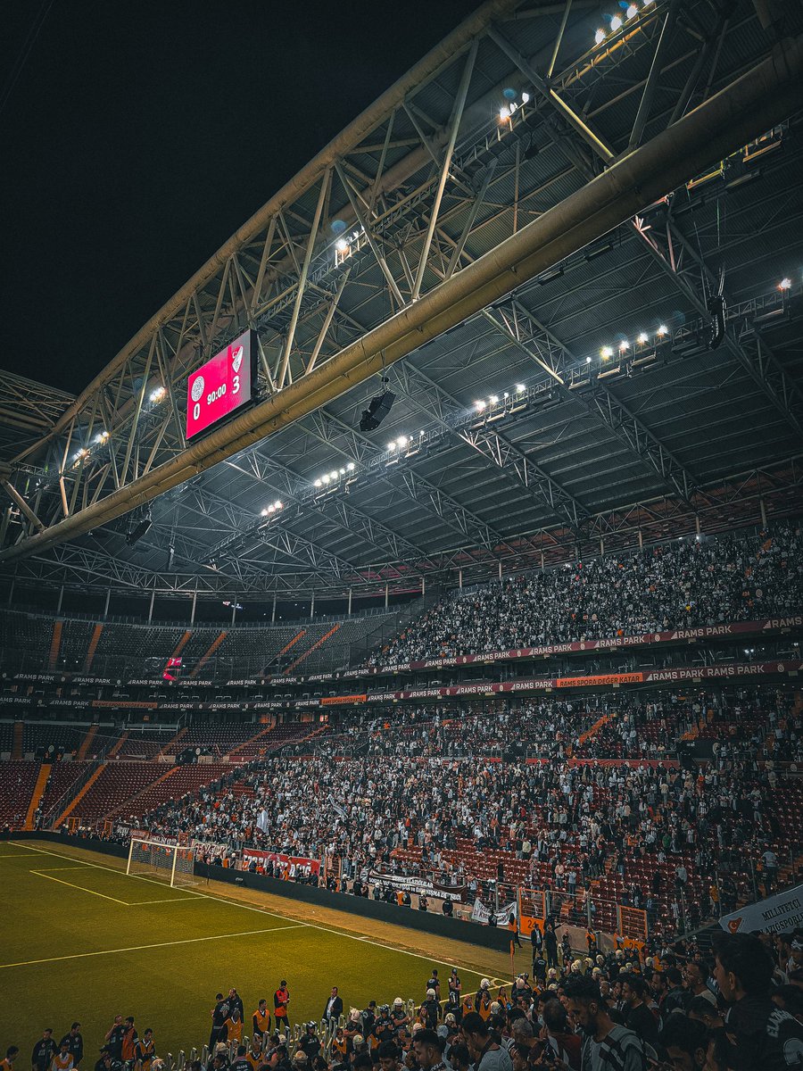 Gakgo Baba tweet media